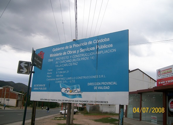 CARTEL
